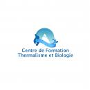 CFTBStJo