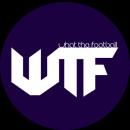 WTFootball