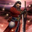 Auron70