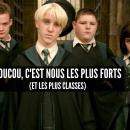 Tempêtedesable