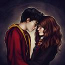 Harmione2007