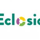 Eclosio