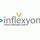 Inflexso