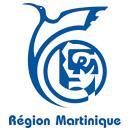 Region_Martinique