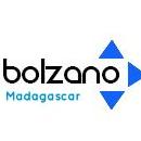 Bolzano2021