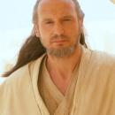 QuiGonJinn