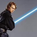 Anakin1