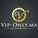 VIPOnly