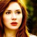 DoctorWhoFan