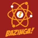 Bazinga