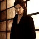 ChaimaSomerhalder