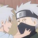 Skylex_Kakashi_72