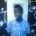 gabanna1997