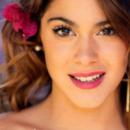 Missmartinastoessel