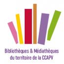 Médiathèquesccapv