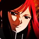 lucyheartfillia