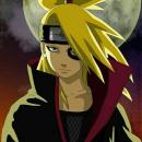 Owee_deidara