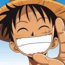 Luffy00