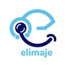 Elimaje