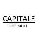 Capitale