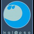 Kalepso