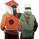 Kakashi_le_best