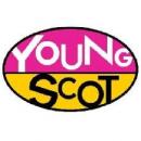 YoungScotQuiz