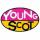 YoungScotQuiz