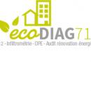 ECODIAG71