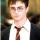 HarryPotter03