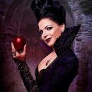 EvilQueen