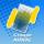 pharma_henin
