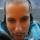 yussef961
