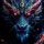dragon7