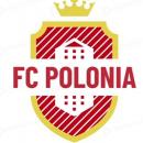 FcPolonia