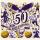 Greg50