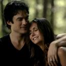 Marie_TVD