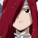 erza75