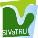 sivatru