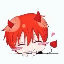 fannnnuxusfairytail