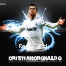 cristianoronaldo