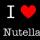 nutella83
