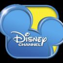 DisneyChannel77