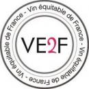 VE2F