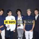 DirectionersForever