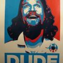 the_dude
