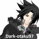 darkotaku97