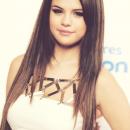 Selenator26