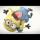 Minion01