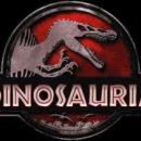 Dinosuria2Quiz